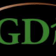 Gdk Trading