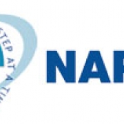NAPPI uk Ltd