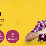 Lifeshelter - UK Life Insurance Provider