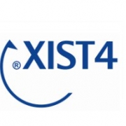 Xist4 IT Recruitment