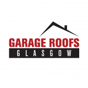 Garage Roofs Glasgow LTD