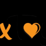 Sextoy