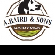 Alex Baird & Sons Ltd