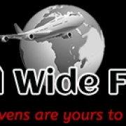 Travel Wide Flights