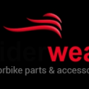 Motorcycle parts & accessories