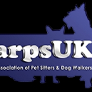 NarpsUK Ltd
