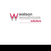 Watson Woodhouse Solicitors