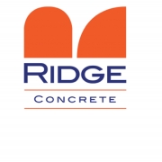 Ridge Concrete