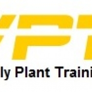 Vally Plant Training Ltd