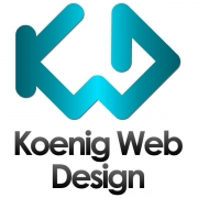 Koenig Web Design LTD