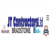 JT Contractors