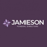 Jamieson Funeral Directors