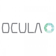 Ocula Motion Graphics