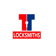 Tyne Tees Locks