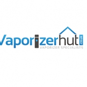 Vaporizerhut Juul Pods in UK